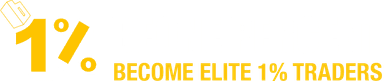 BeOne Percent