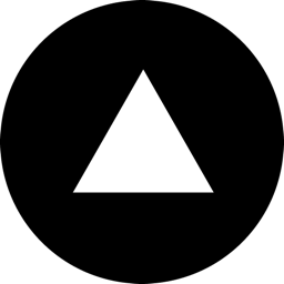 www.beonepercent.net favicon